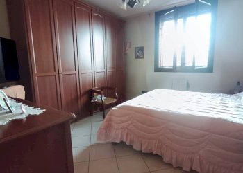 Camera da letto - Villa San Giovanni in Persiceto - foto 16