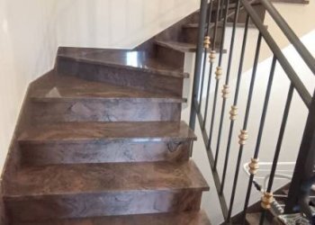 Scala - Villa San Giovanni in Persiceto - foto 18