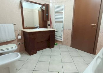 Bagno - Villa San Giovanni in Persiceto - foto 19