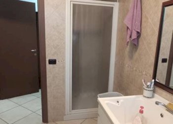 Bagno - Villa San Giovanni in Persiceto - foto 21