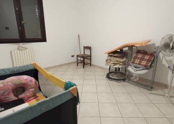Camera da letto - Villa San Giovanni in Persiceto - foto 22