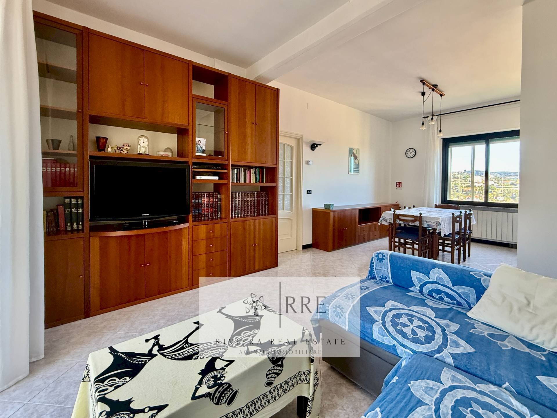 Foto 1 - Apartment Zona Poeti Alta, Loano - photo 1