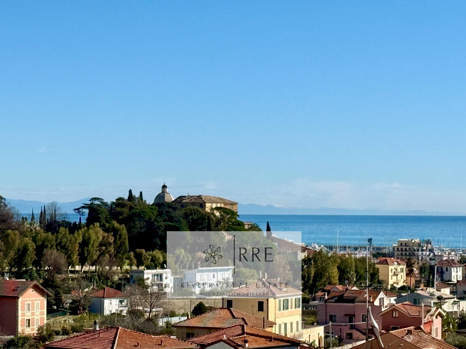 Foto 2 - Apartment Zona Poeti Alta, Loano - photo 2