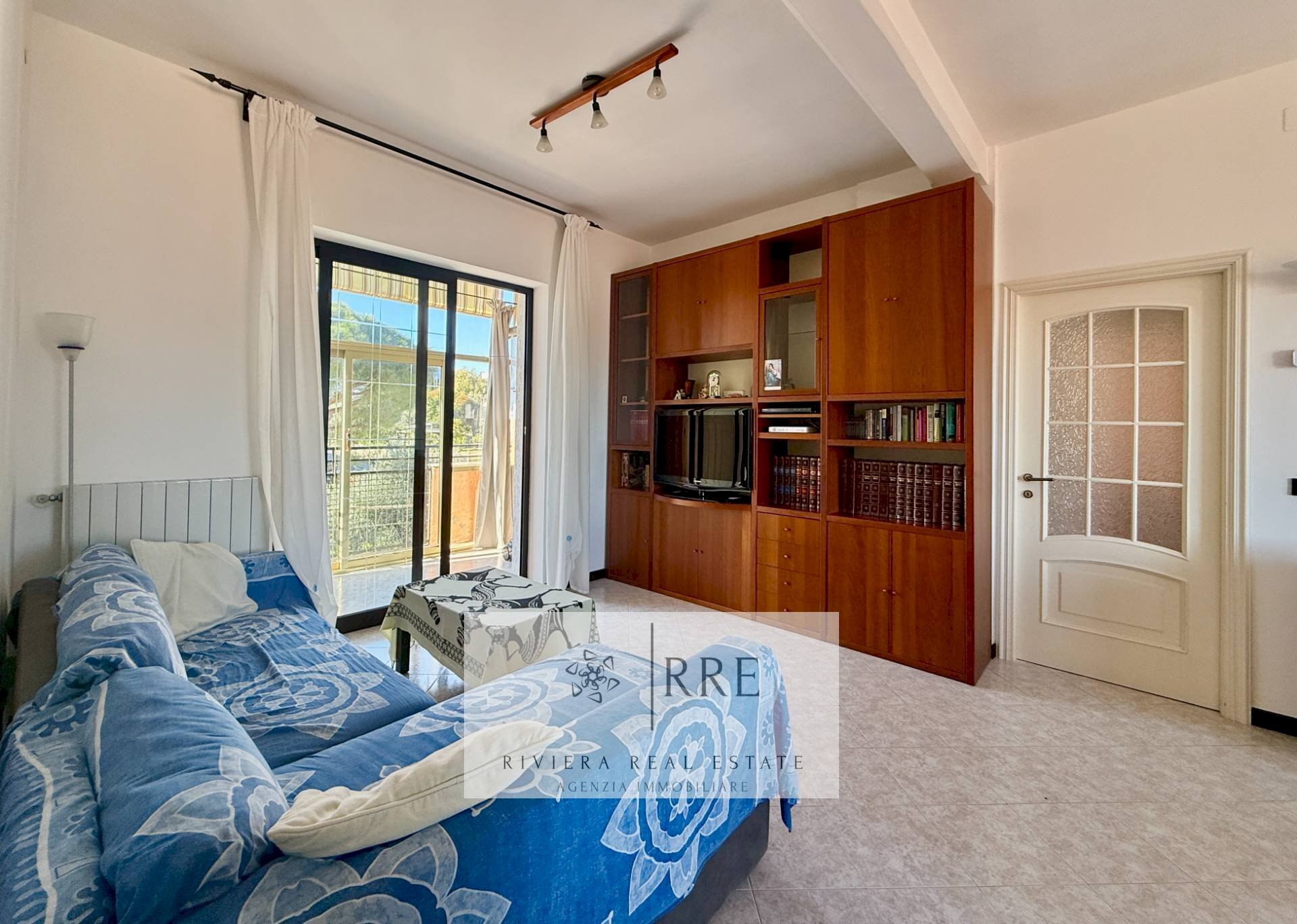 Foto 3 - Apartment Zona Poeti Alta, Loano - photo 3