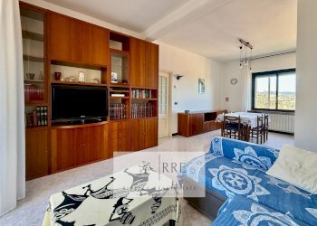 Foto 1 - Appartamento Zona Poeti Alta, Loano - foto 1