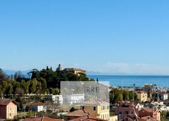 Foto 2 - Appartamento Zona Poeti Alta, Loano - foto 2