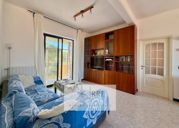 Foto 3 - Appartamento Zona Poeti Alta, Loano - foto 3