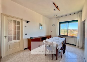 Foto 5 - Appartamento Zona Poeti Alta, Loano - foto 5