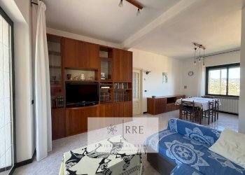 Foto 6 - Appartamento Zona Poeti Alta, Loano - foto 6