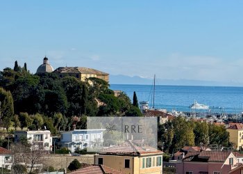 Foto 7 - Appartamento Zona Poeti Alta, Loano - foto 7