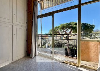 Foto 9 - Appartamento Zona Poeti Alta, Loano - foto 9