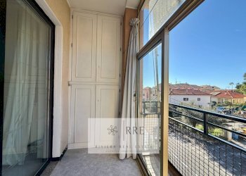 Foto 10 - Appartamento Zona Poeti Alta, Loano - foto 10