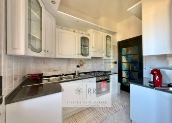 Foto 11 - Appartamento Zona Poeti Alta, Loano - foto 11