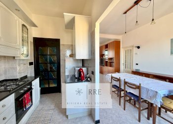 Foto 12 - Appartamento Zona Poeti Alta, Loano - foto 12