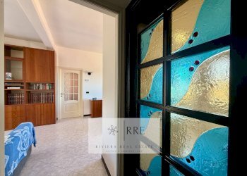 Foto 13 - Appartamento Zona Poeti Alta, Loano - foto 13