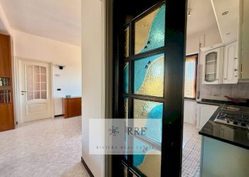 Foto 14 - Appartamento Zona Poeti Alta, Loano - foto 14