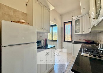 Foto 15 - Appartamento Zona Poeti Alta, Loano - foto 15