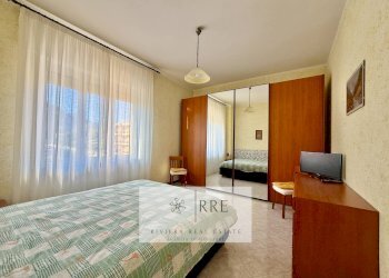 Foto 16 - Appartamento Zona Poeti Alta, Loano - foto 16