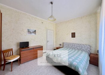 Foto 17 - Appartamento Zona Poeti Alta, Loano - foto 17