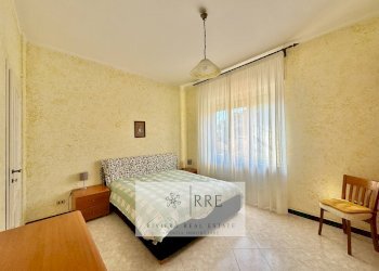 Foto 18 - Appartamento Zona Poeti Alta, Loano - foto 18