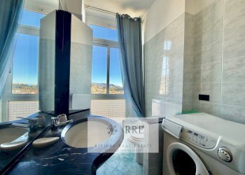 Foto 19 - Appartamento Zona Poeti Alta, Loano - foto 19