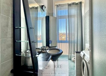 Foto 21 - Appartamento Zona Poeti Alta, Loano - foto 21