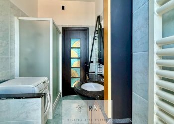 Foto 22 - Appartamento Zona Poeti Alta, Loano - foto 22