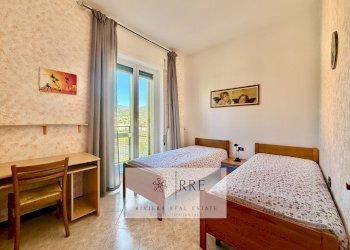 Foto 23 - Appartamento Zona Poeti Alta, Loano - foto 23