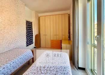 Foto 24 - Appartamento Zona Poeti Alta, Loano - foto 24