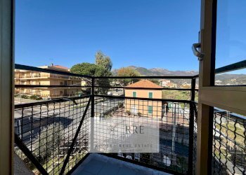 Foto 25 - Appartamento Zona Poeti Alta, Loano - foto 25