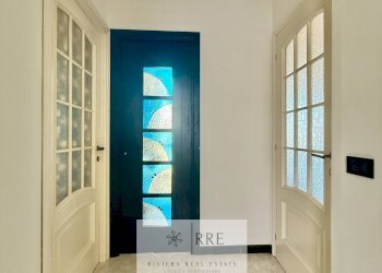 Foto 26 - Appartamento Zona Poeti Alta, Loano - foto 26