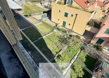 Foto 27 - Appartamento Zona Poeti Alta, Loano - foto 27