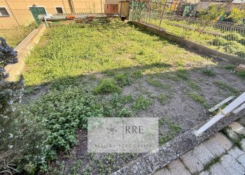 Foto 28 - Appartamento Zona Poeti Alta, Loano - foto 28