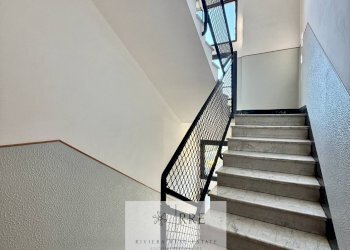 Foto 29 - Appartamento Zona Poeti Alta, Loano - foto 29