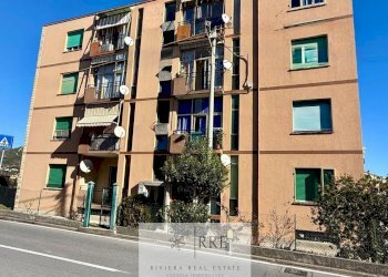 Foto 30 - Appartamento Zona Poeti Alta, Loano - foto 30