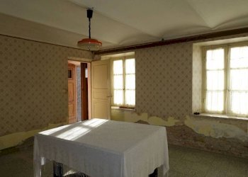 Camera da letto - Rustico via Bocchiarda, Calosso - foto 14