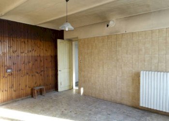 Salone - Rustico via Bocchiarda, Calosso - foto 15