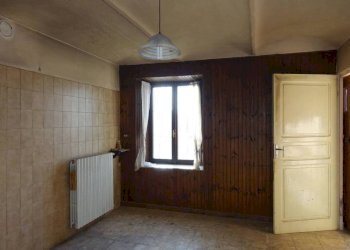 Salone - Rustico via Bocchiarda, Calosso - foto 16