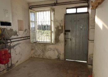 Cantina - Rustico via Bocchiarda, Calosso - foto 17