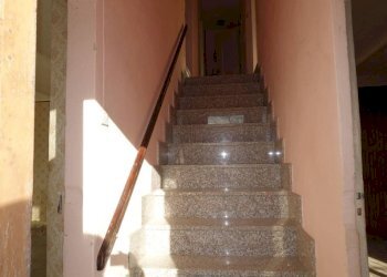 Scala - Rustico via Bocchiarda, Calosso - foto 20