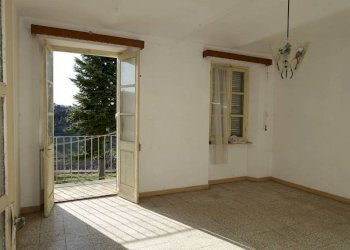 Cucina - Rustico via Bocchiarda, Calosso - foto 21