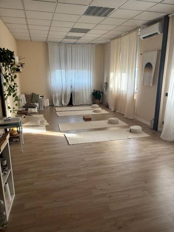 Ufficio - Ufficio via Vigentina, 10, Pavia - foto 1