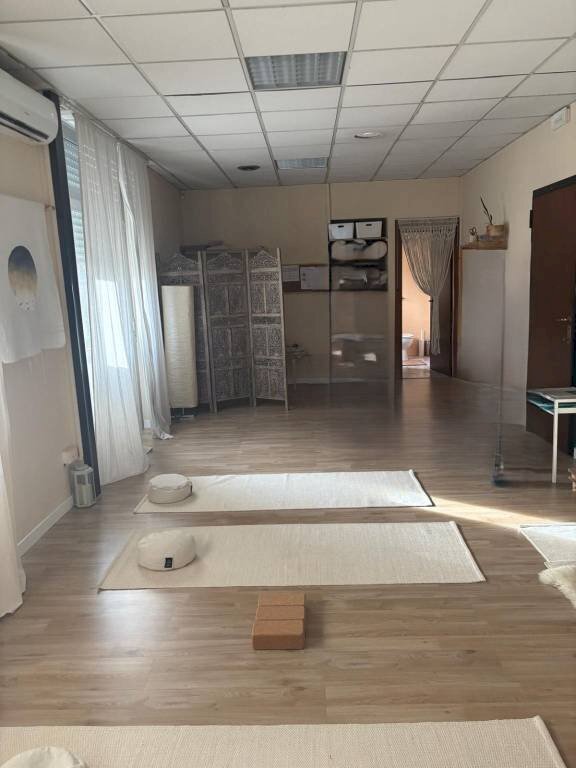 Ufficio - Ufficio via Vigentina, 10, Pavia - foto 2