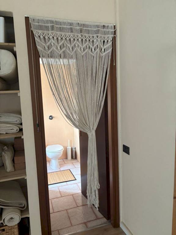 Bagno - Ufficio via Vigentina, 10, Pavia - foto 3