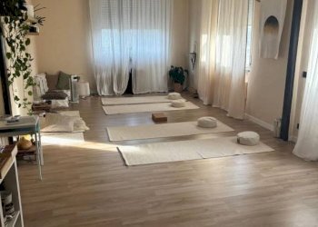 Ufficio - Office via Vigentina, 10, Pavia - photo 1