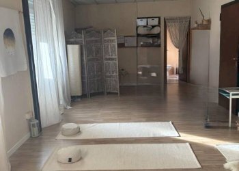 Ufficio - Office via Vigentina, 10, Pavia - photo 2