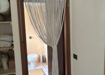Bagno - Office via Vigentina, 10, Pavia - photo 3