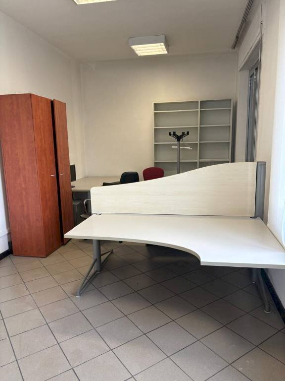 Ufficio - Ufficio via Vigentina, 10, Pavia - foto 1