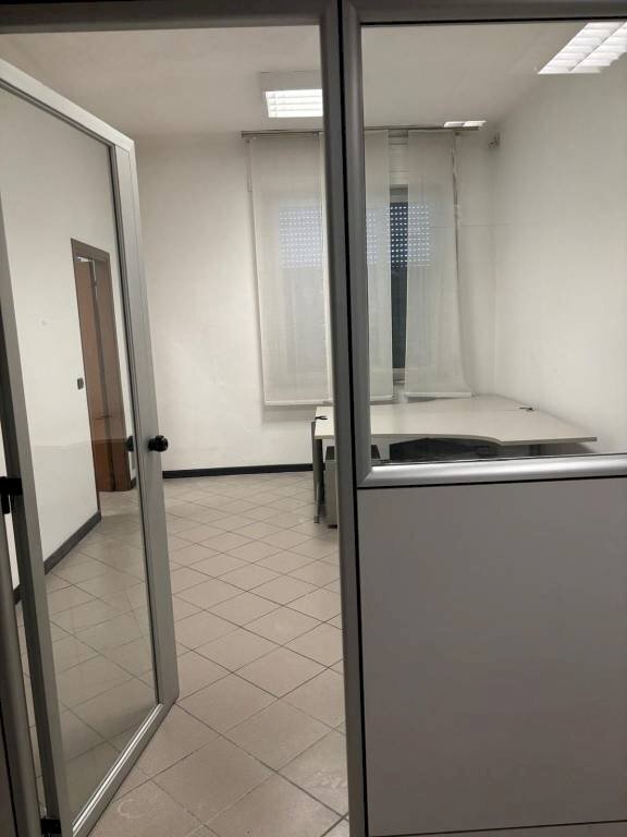 Ufficio - Ufficio via Vigentina, 10, Pavia - foto 2