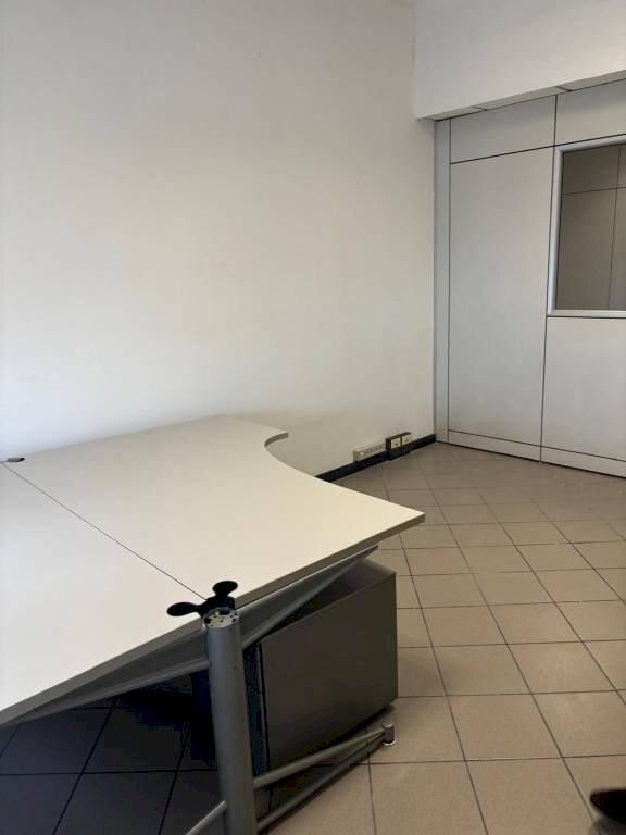 Ufficio - Ufficio via Vigentina, 10, Pavia - foto 3